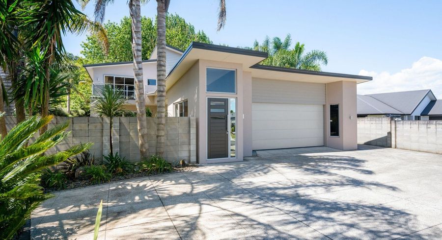  at 362D Hukanui Road, Rototuna, Hamilton, Waikato