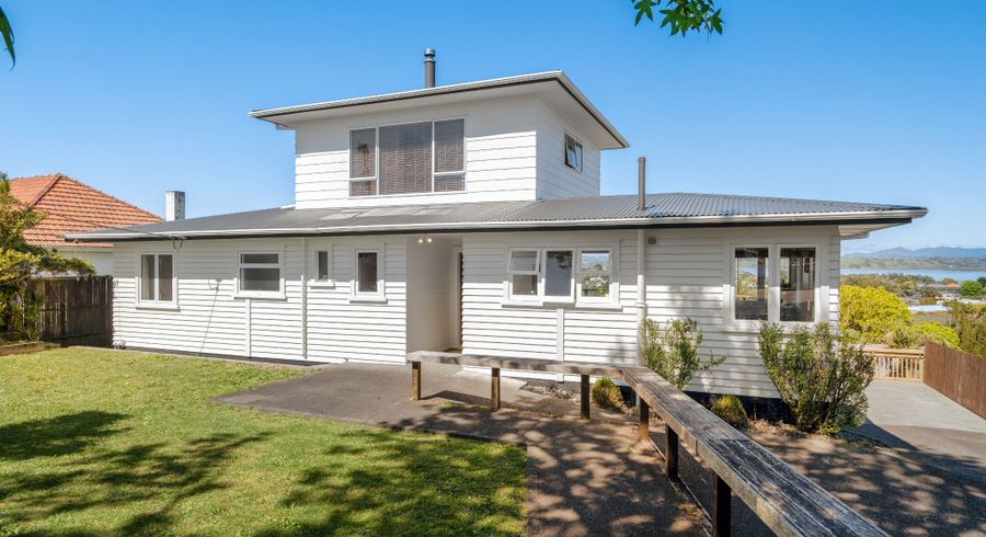  at 20 Commins Road, Onerahi, Whangarei, Northland