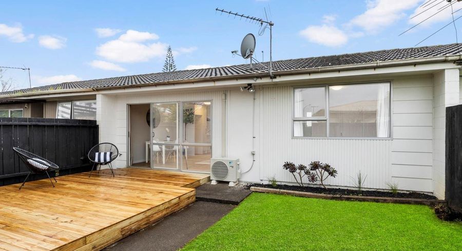  at 4/59 Puhinui Road, Papatoetoe, Auckland