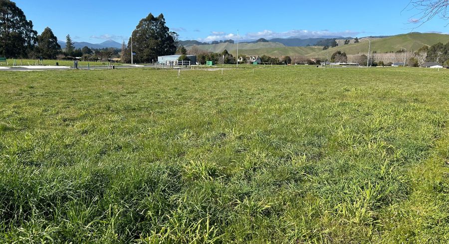  at 50 George Fyfe Way, Wakefield, Tasman, Nelson / Tasman
