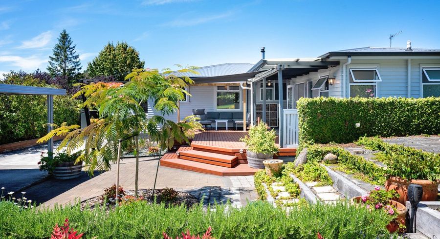  at 36 Plassey Street, Havelock North, Havelock North