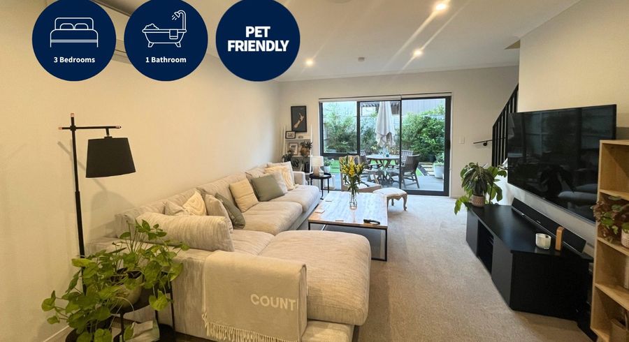  at 50 Gosper Road, Takanini, Papakura, Auckland