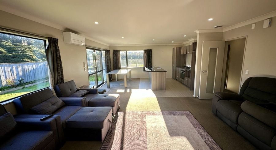  at 6 Moonsail Drive, Whitby, Porirua, Wellington