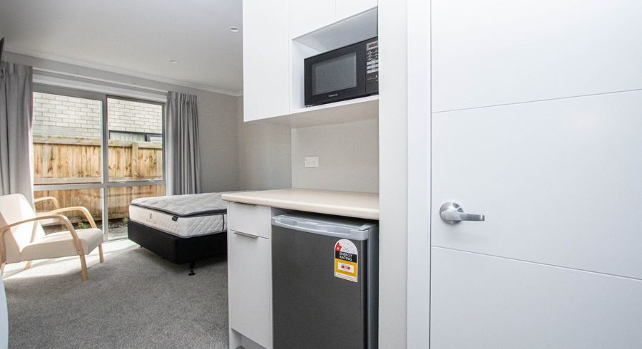  at A/3/20 Jones Crescent, Melville, Hamilton, Waikato