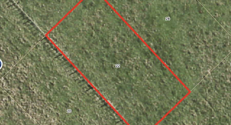  at 22 Star Cross Road, Karaka, Franklin, Auckland