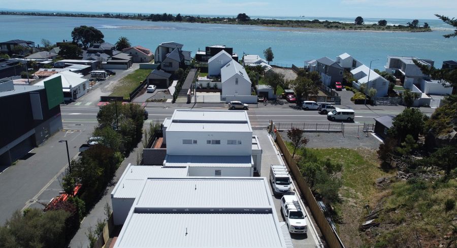  at 196-198 Main Road, Redcliffs, Christchurch City, Canterbury