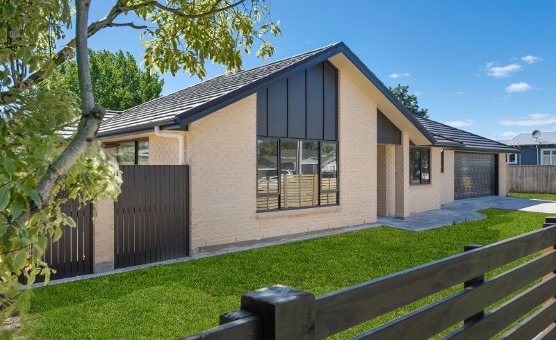  at 99A Maxwells Line, Awapuni, Palmerston North