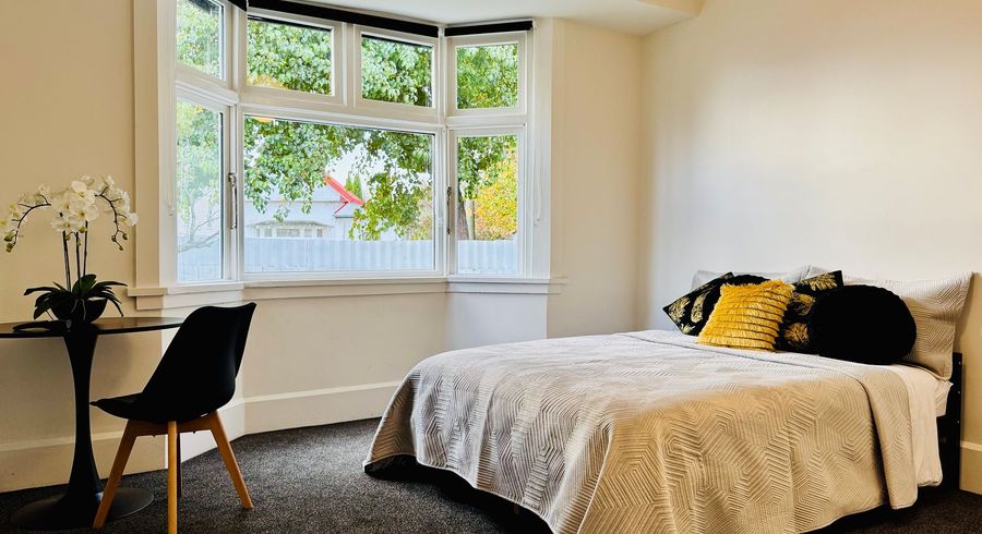  at 76A Hastings Street West, Sydenham, Christchurch City, Canterbury