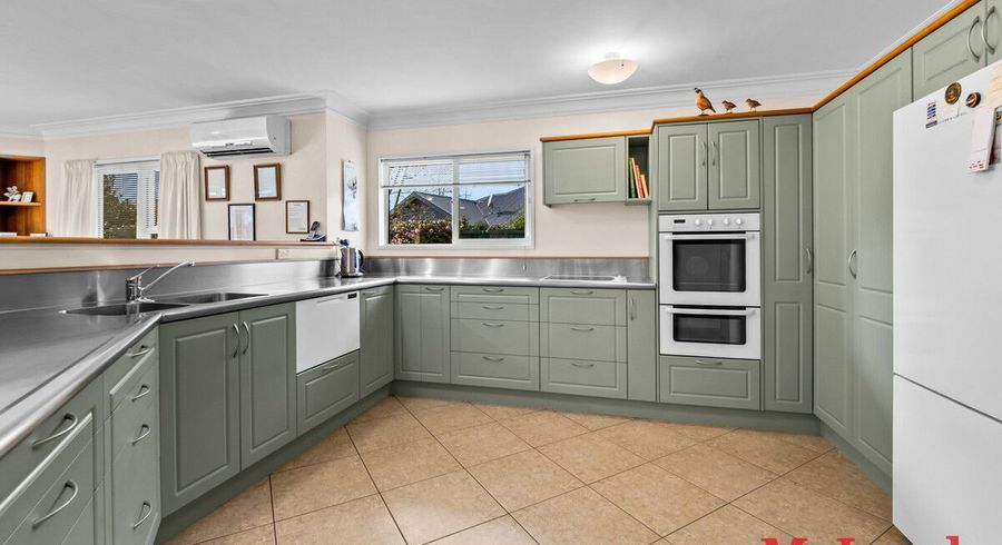  at 7 Tranquil Place, Allenton, Ashburton, Canterbury