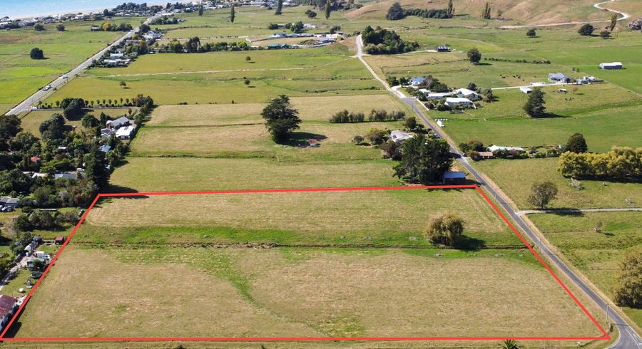  at 0 Clifton Road, Golden Bay, Tasman, Nelson / Tasman