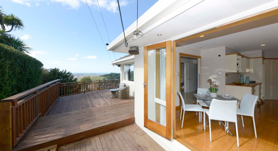  at 69 Huntsbury Avenue, Huntsbury, Christchurch