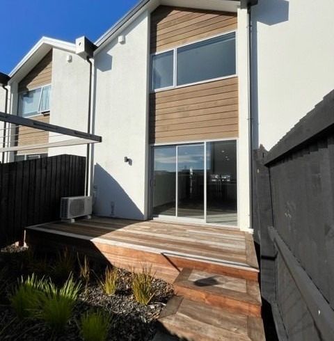  at 3/27 Sails Street, Papanui, Christchurch
