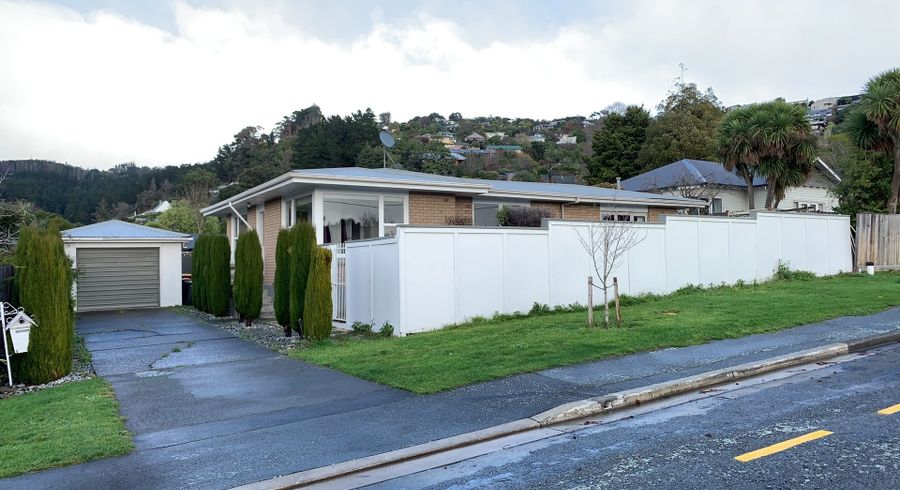  at 2A Roscoe Street, St. Martins, Christchurch City, Canterbury