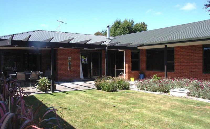  at 55 Watsons Road, Harewood, Christchurch