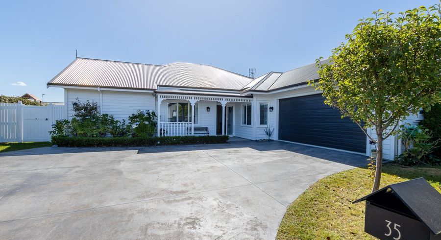  at 35 Kingdon Street, Leamington, Cambridge