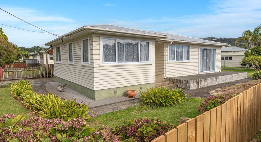  at 8 Raumanga Valley Road, Raumanga, Whangarei, Northland