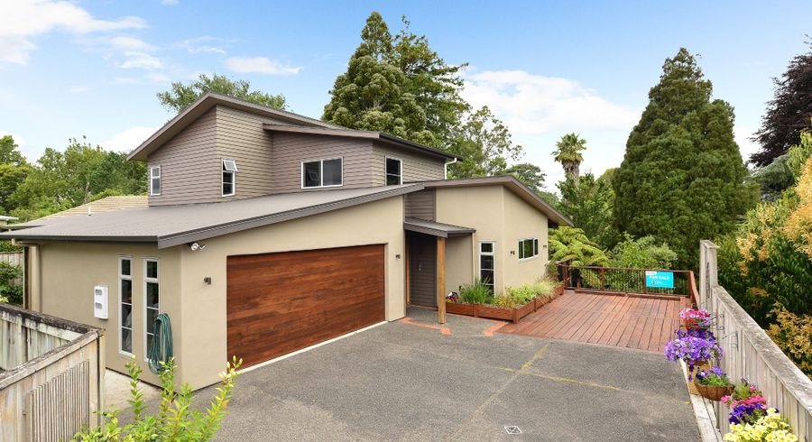  at 18A McNicol Street, Fairfield, Hamilton, Waikato