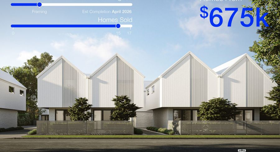  at 52 Taramea Street, Avondale, Auckland City, Auckland