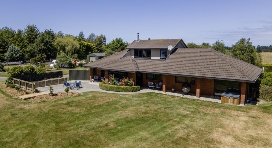  at 743 Landsborough Road, Claremont