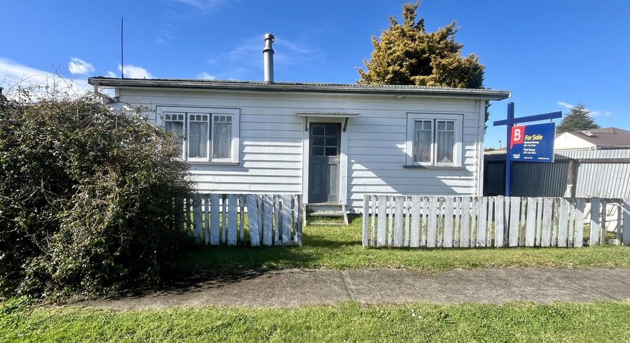  at 2A Lewis Street, Waihou