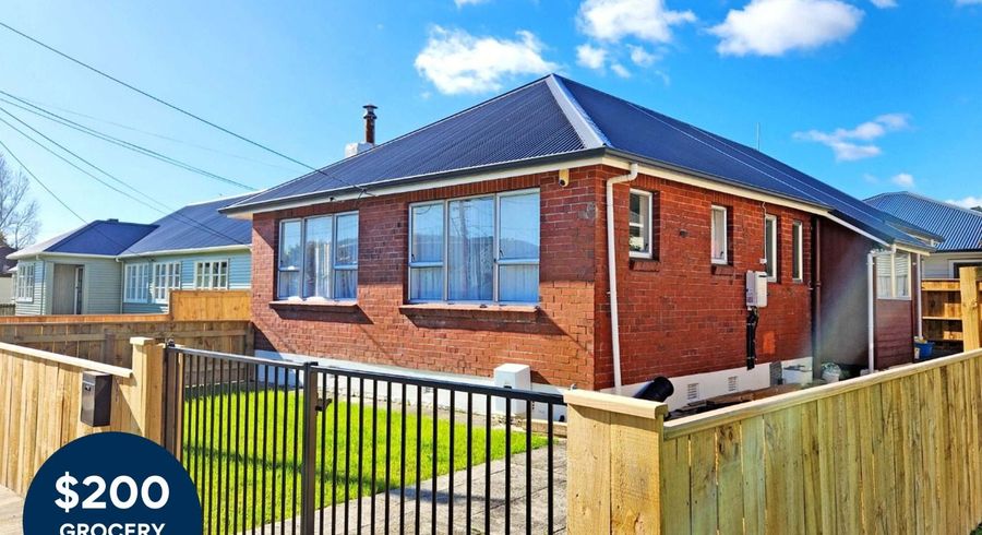  at 59 Seddon Street, Naenae, Lower Hutt, Wellington