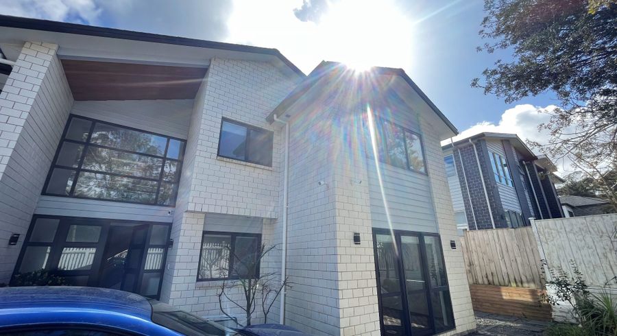  at 138 Greenhithe Road, Greenhithe, Auckland