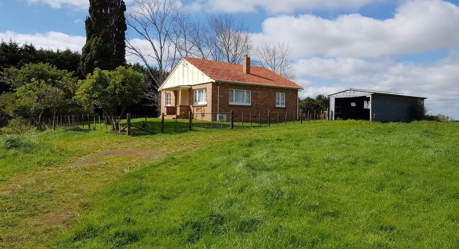  at 539 Linwood Road, Karaka, Papakura