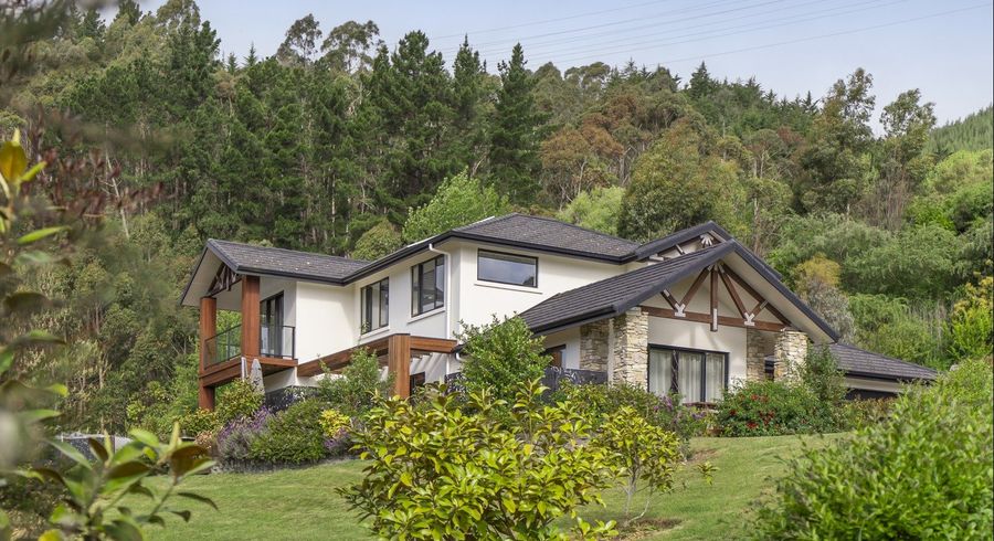  at 36 Sunview Heights, Hope, Tasman, Nelson / Tasman