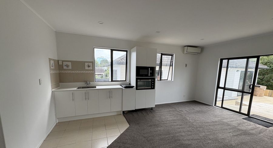  at 4 Rodney Street, Otahuhu, Auckland City, Auckland