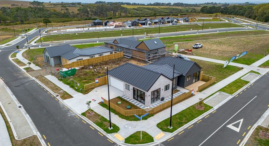  at 81 Maungakaraka Road, Karaka, Franklin, Auckland