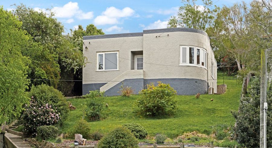  at 146 Sidey Street, Calton Hill, Dunedin