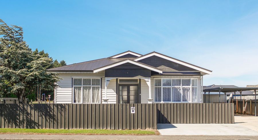  at 173 Bowmont Street, Appleby, Invercargill