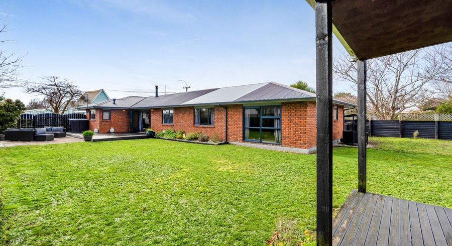  at 12 Hunter Street, Normanby, South Taranaki, Taranaki