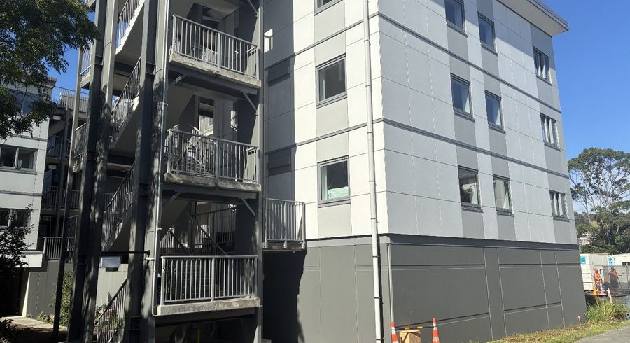  at 2D/28 Morning Star Place, Mount Albert, Auckland City, Auckland