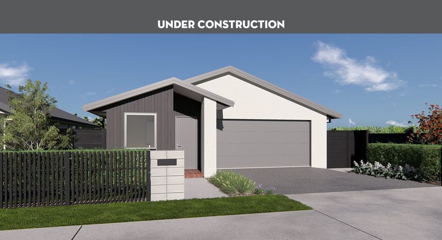  at 19 Te Rina Boulevard, Puna Rua, Omokoroa, Western Bay Of Plenty, Bay Of Plenty