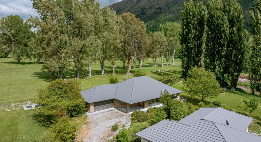  at 9 Hector Close, Kingston, Queenstown-Lakes, Otago