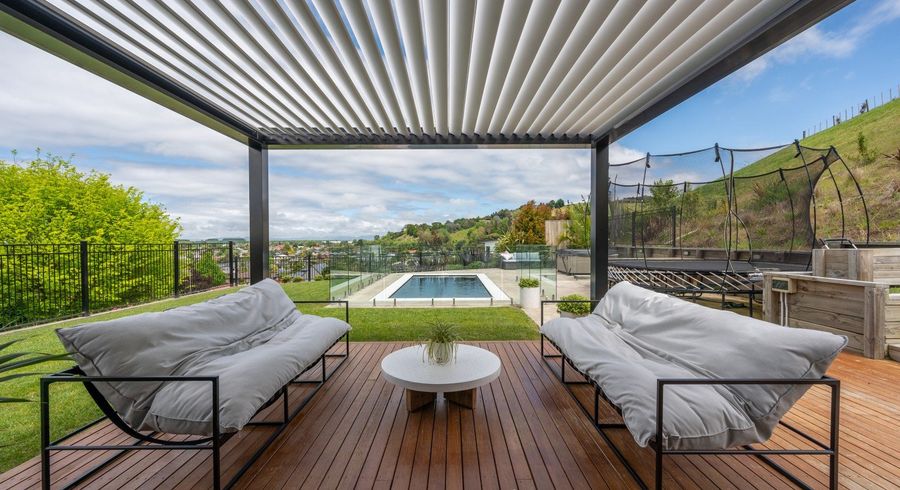  at 45 Kent Terrace, Taradale, Napier