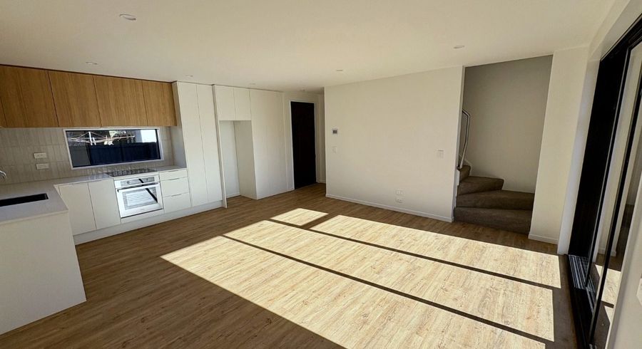  at 3/33 England Street, Phillipstown, Christchurch City, Canterbury