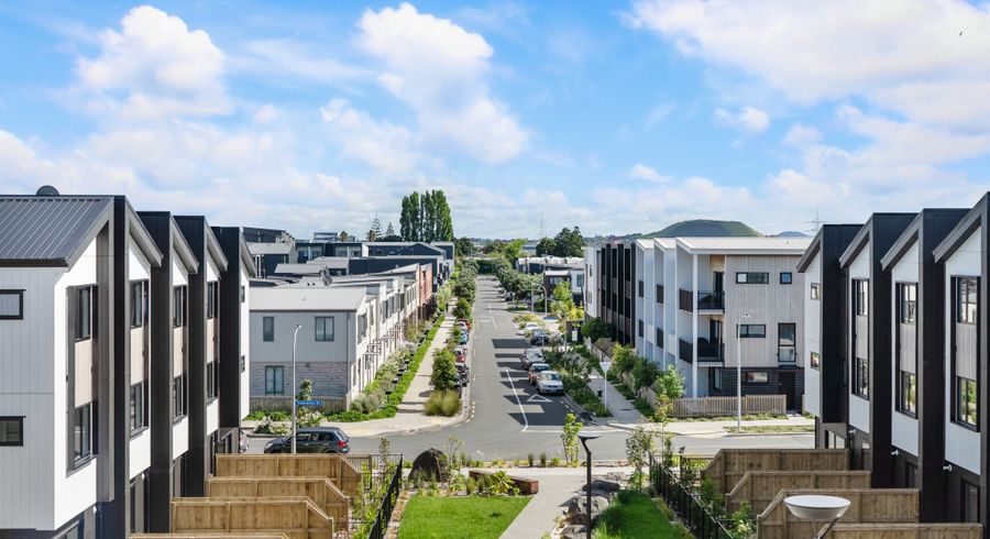  at 31 Tahepuia Lane, Mount Wellington, Auckland City, Auckland