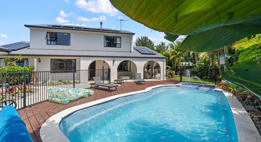  at 175 Cameron Road, Te Puke