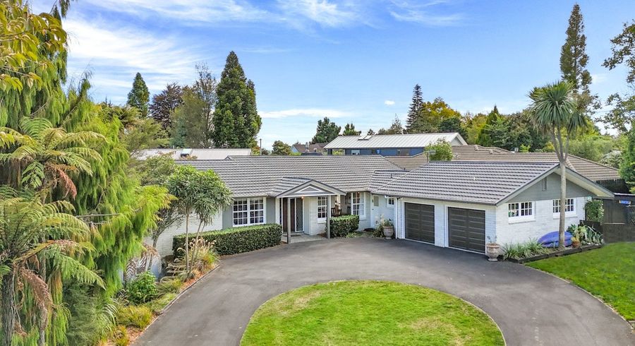  at 13 Springfield Road, Springfield, Rotorua, Bay Of Plenty