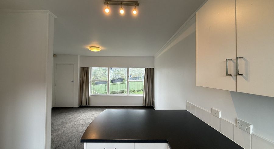  at 3/242 Onewa Road, Birkenhead, North Shore City, Auckland