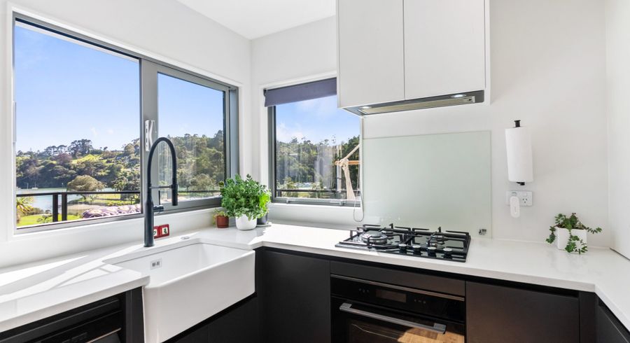  at 7A Duck Creek Road, Stillwater, Rodney, Auckland