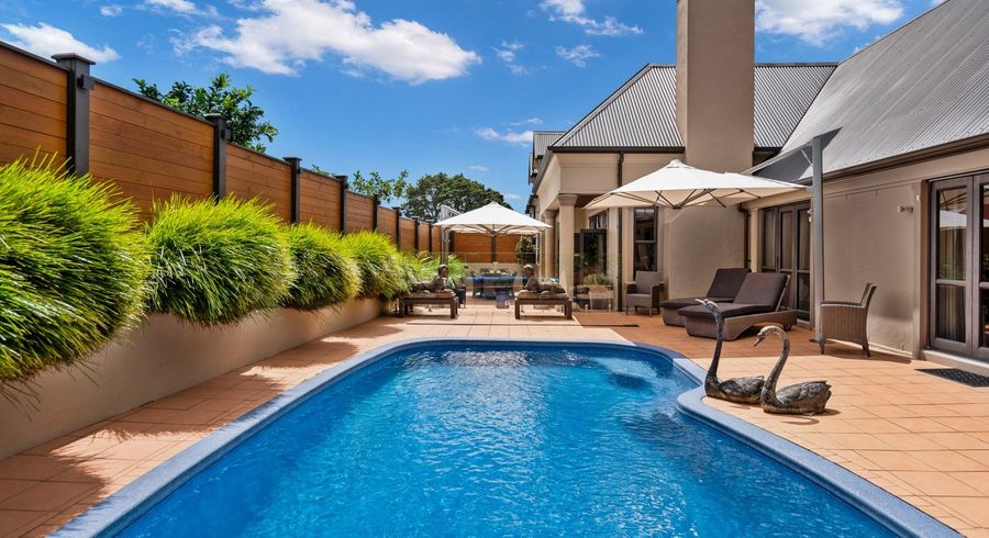  at 16 Conifer Grove, Kamo, Whangarei, Northland