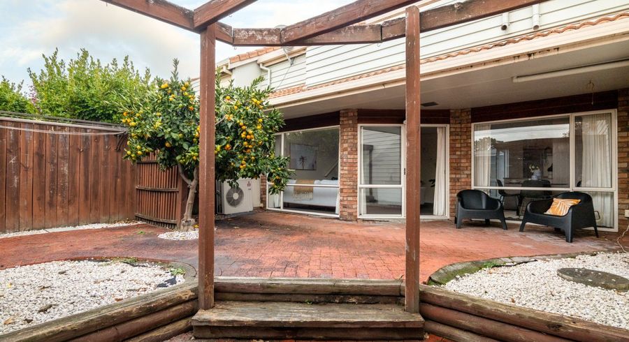  at 3 Honey-Tye Way, Stoke, Nelson