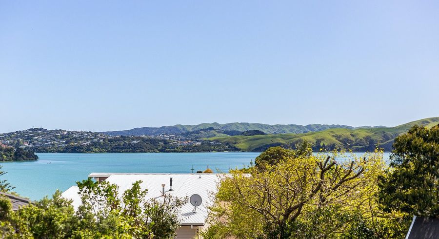  at 23 The Layline, Whitby, Porirua, Wellington