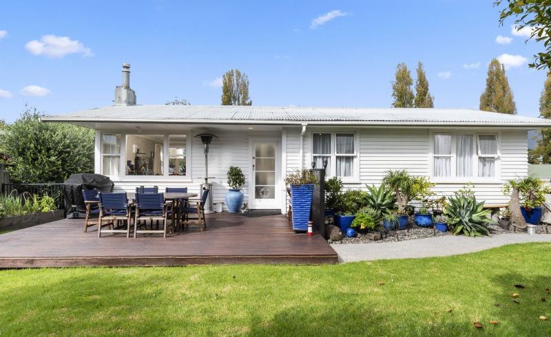  at 59 Kingswood Road, Brookfield, Tauranga