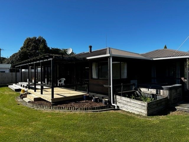  at Maketu, Western Bay Of Plenty, Bay Of Plenty
