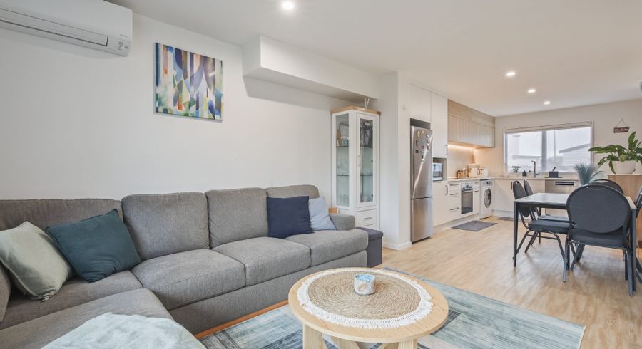  at 3/4 Gilberthorpes Road, Hei Hei, Christchurch City, Canterbury