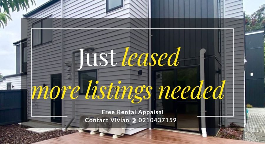  at 4A Rydal Drive, Mount Wellington, Auckland
